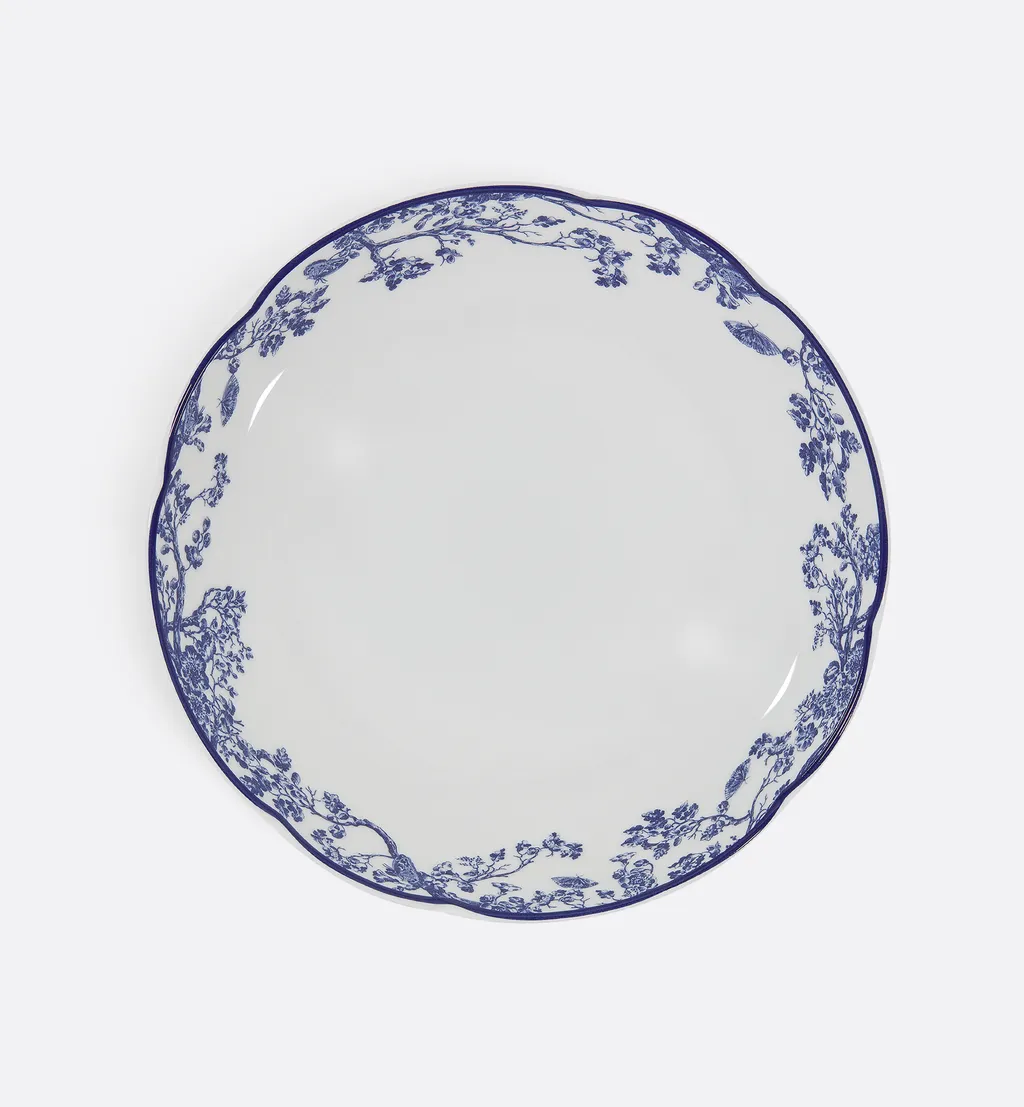 Cereal Bowl