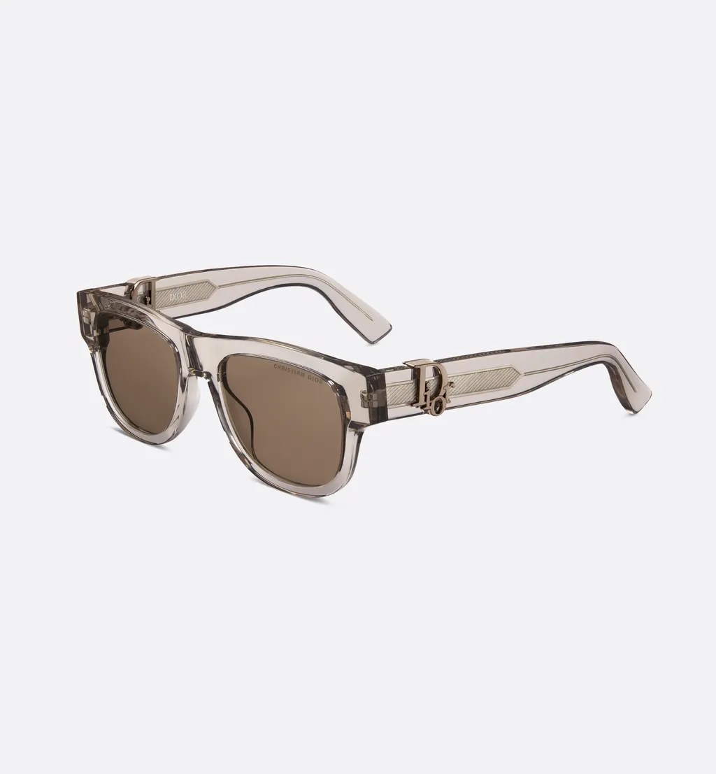 Dior Oblique S4I