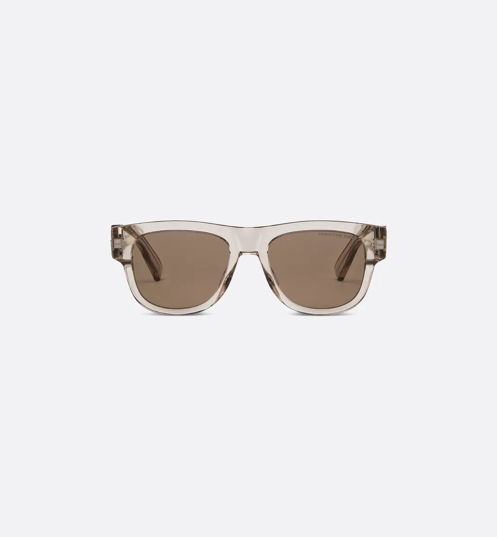 Dior Oblique S4I