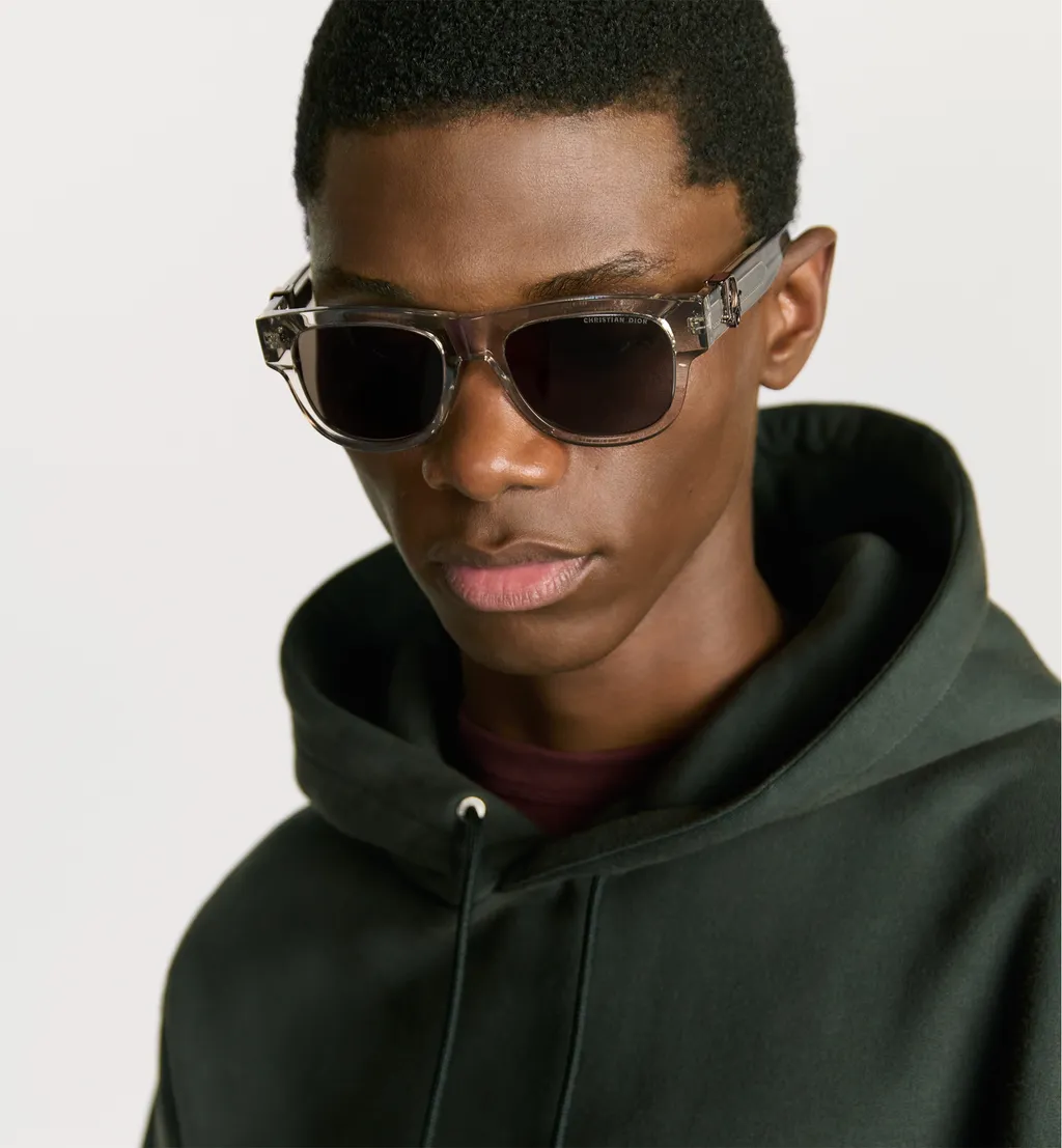 Dior Oblique S4I