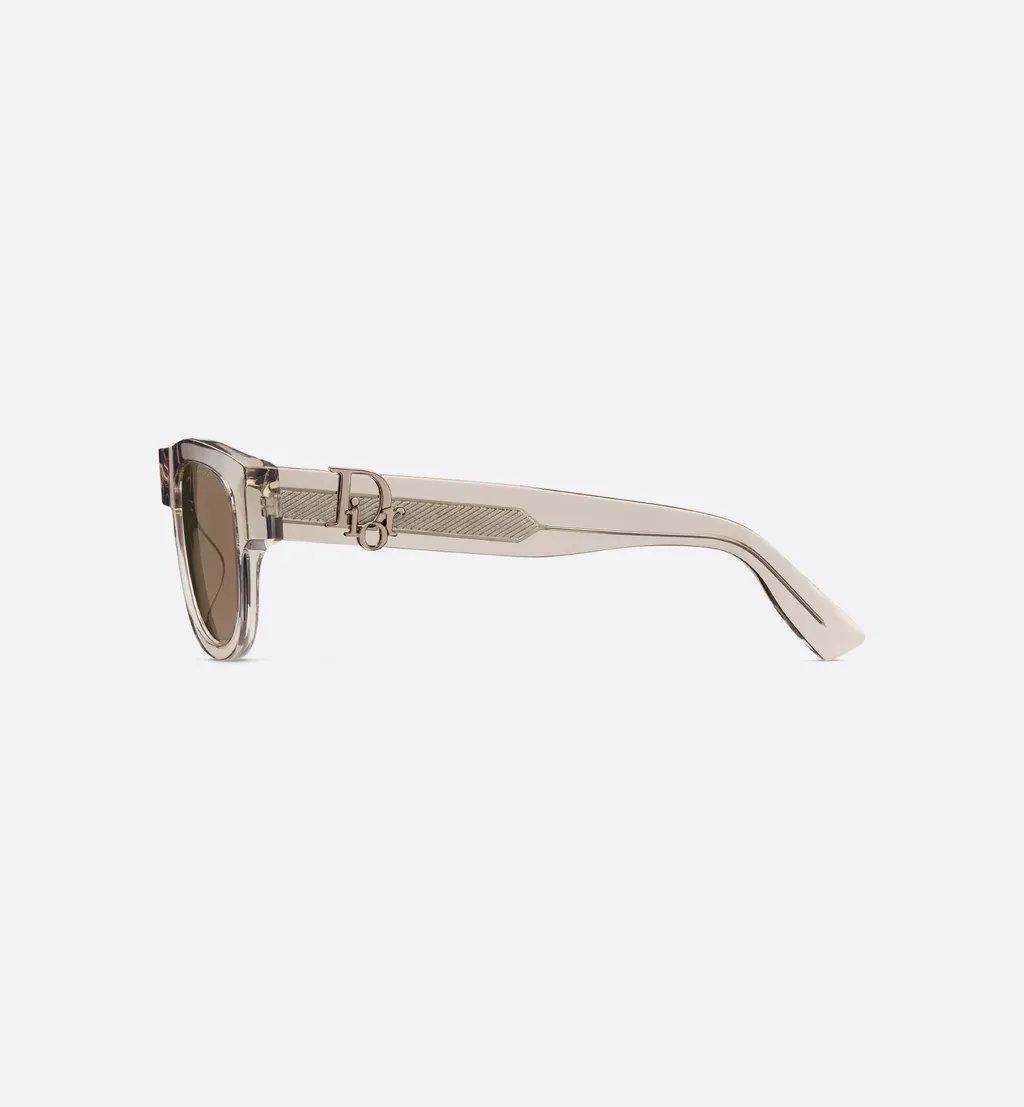 Dior Oblique S4I