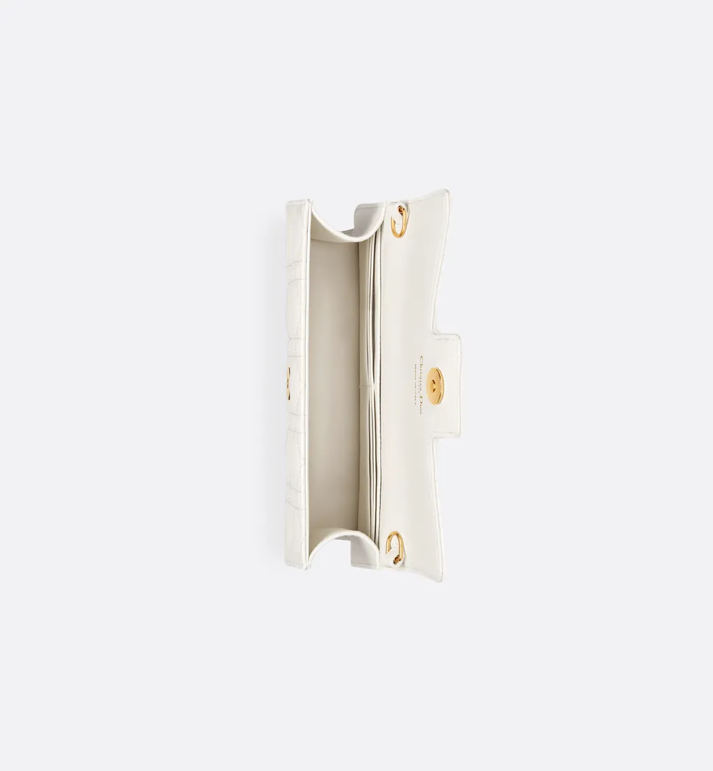 Dior Jolie Mini Bag