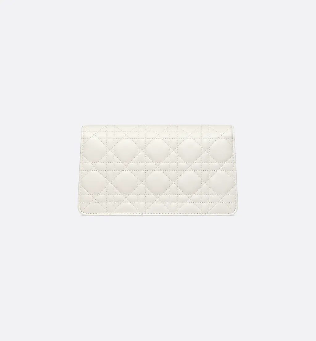 Dior Jolie Mini Bag