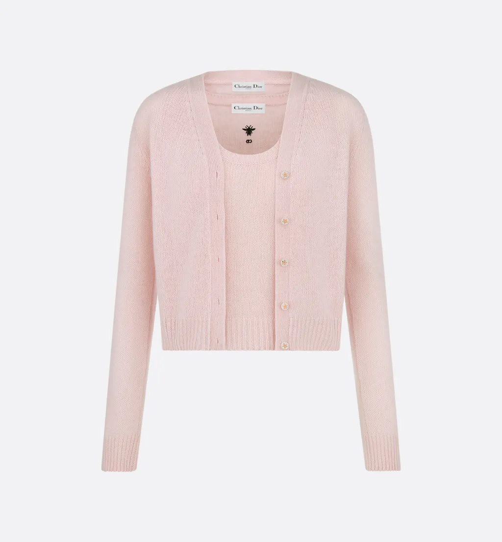 Twinset