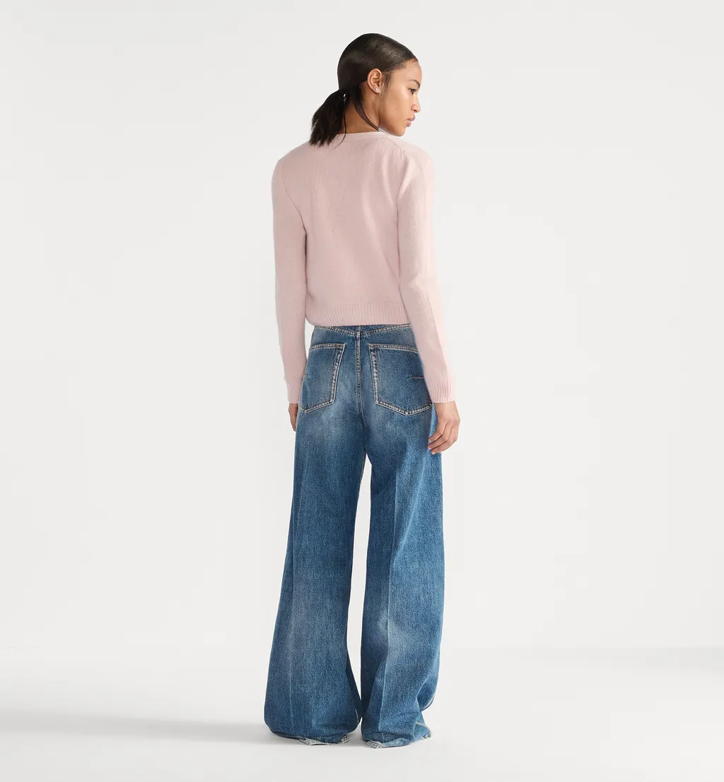 Twinset