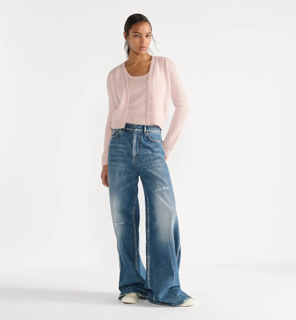 Twinset