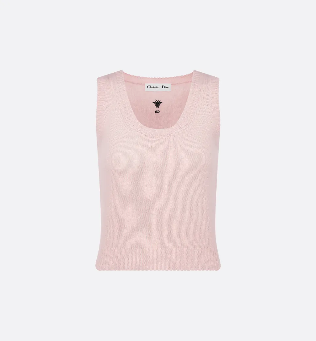Twinset