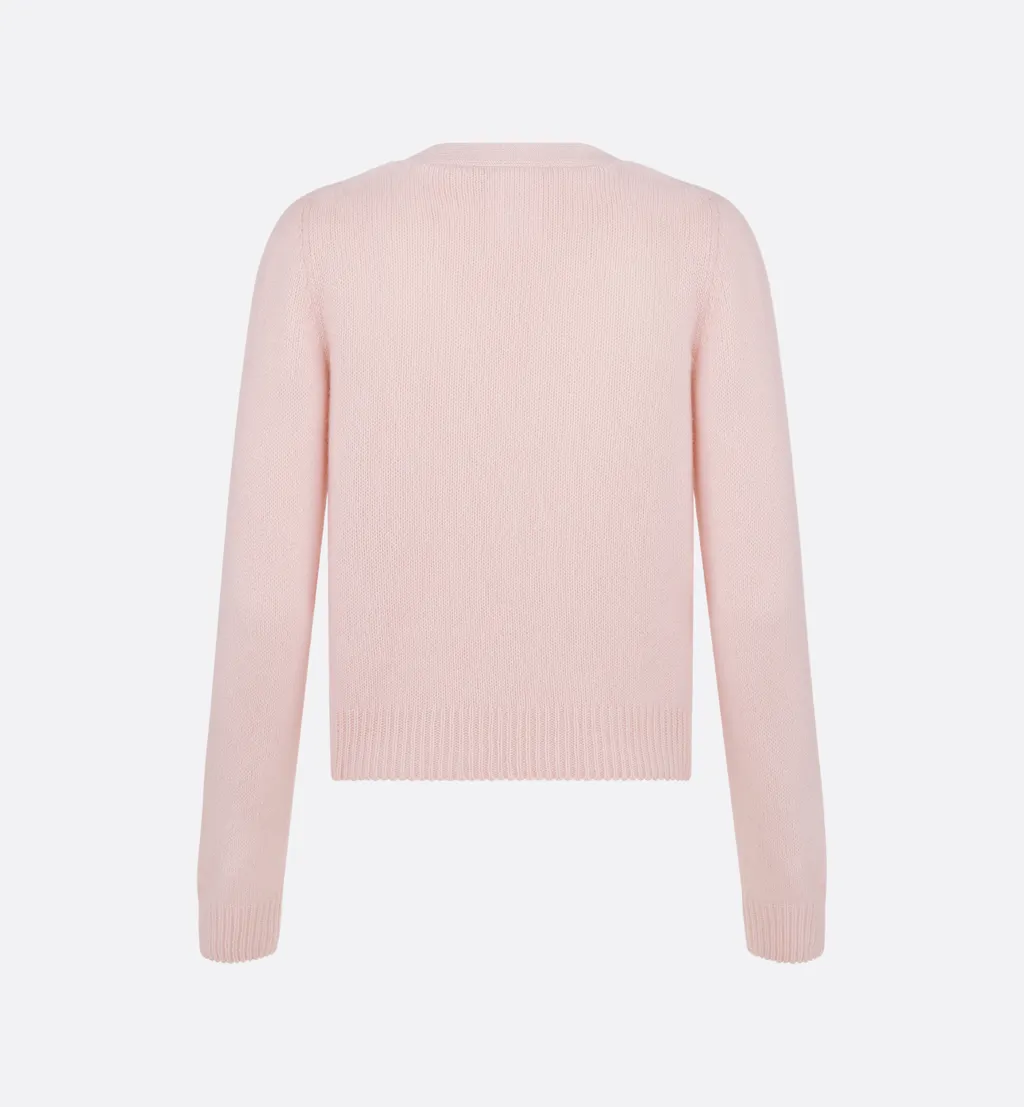 Twinset