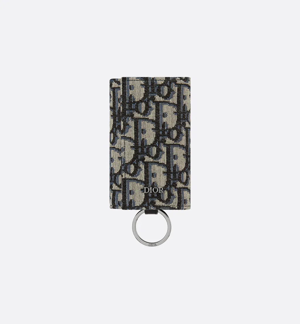 Key Case