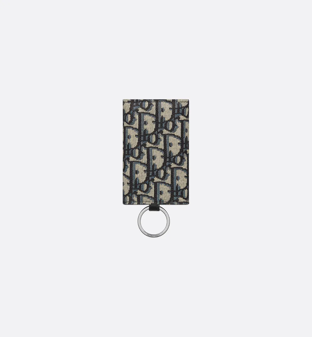 Key Case