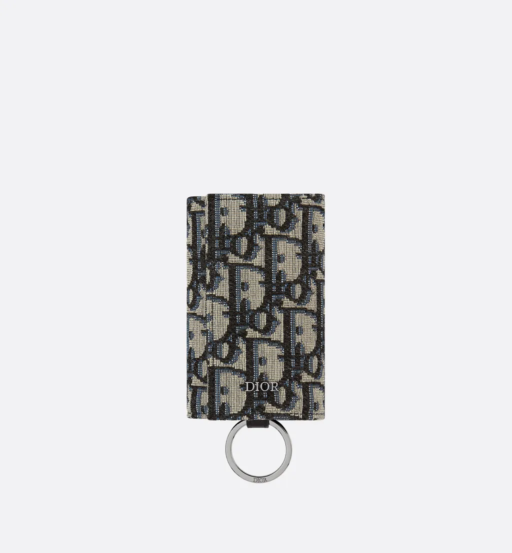 Key Case
