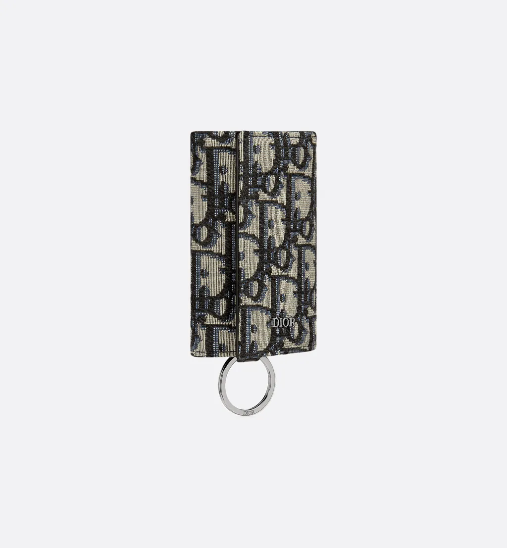 Key Case