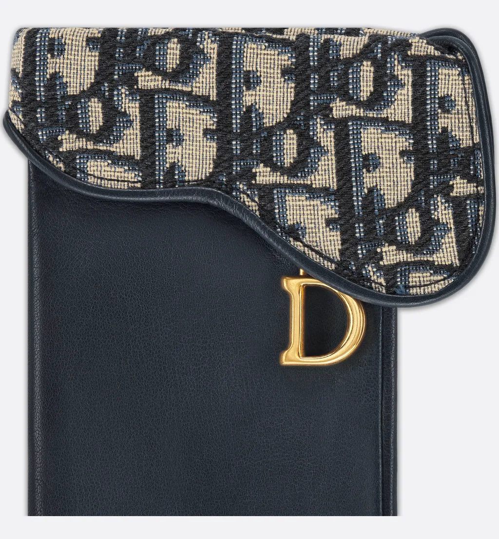 Saddle Gloves
