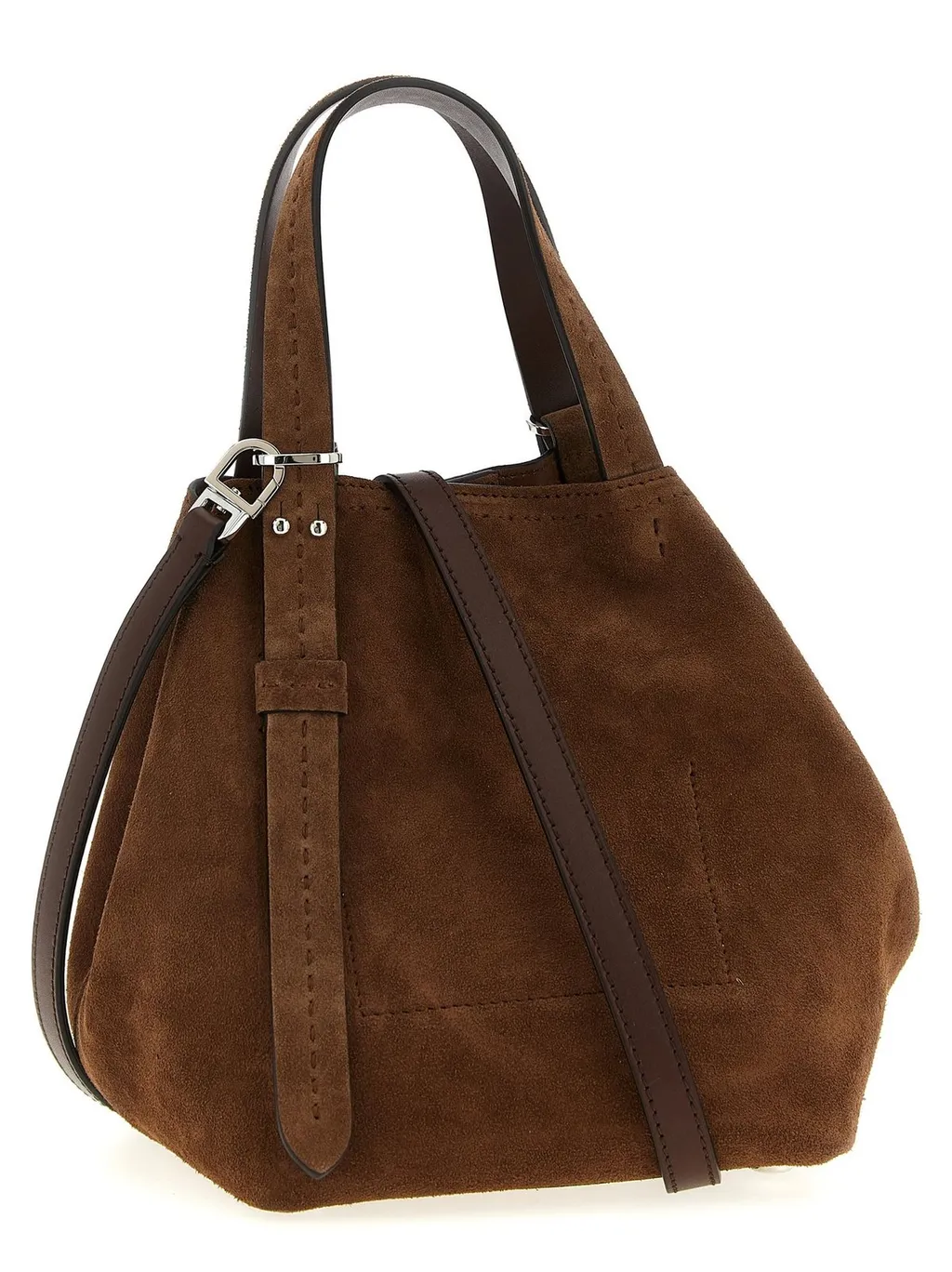 Max Mara Extra Small Archetipo Handbag