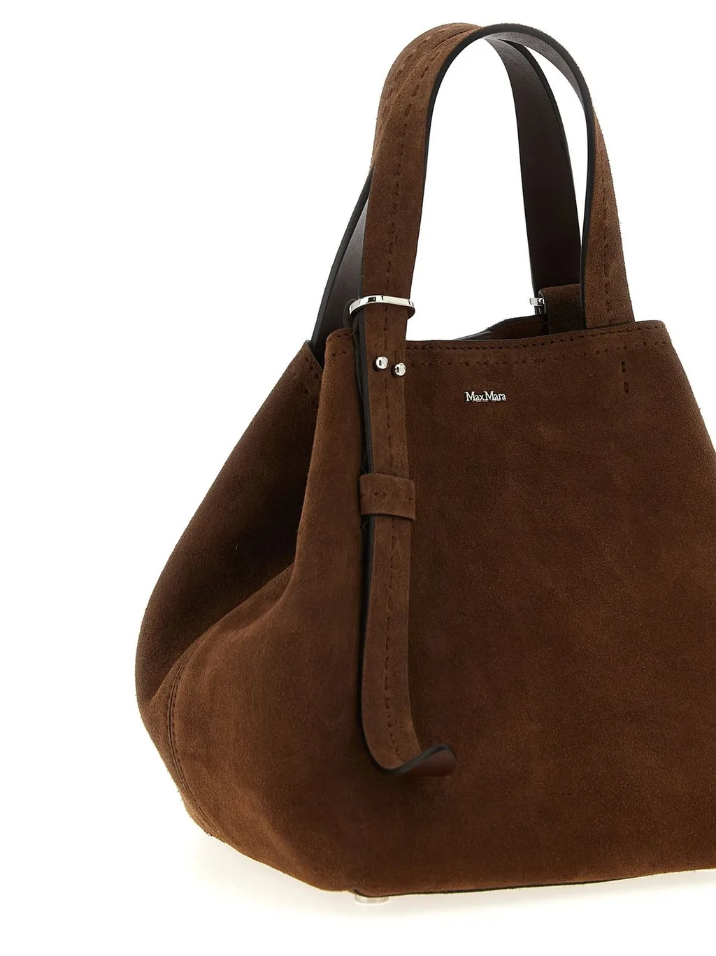 Max Mara Extra Small Archetipo Handbag
