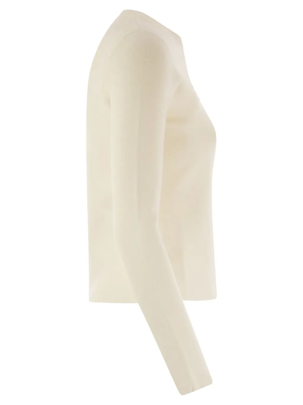 Max Mara Ticino Crewneck Jumper