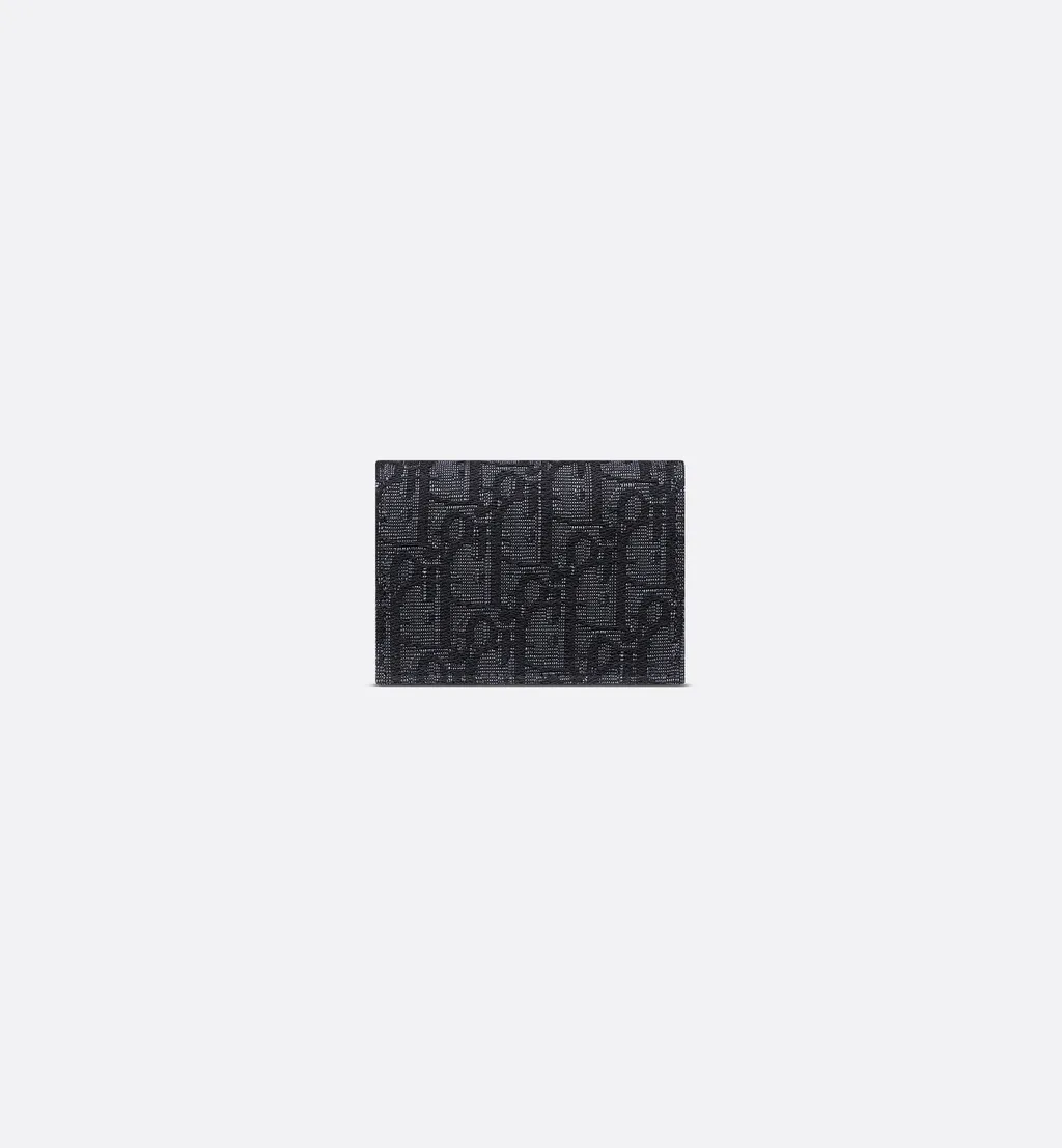 Business Card Holder