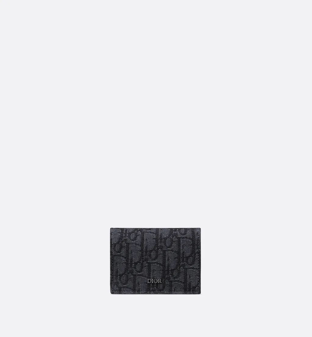 Business Card Holder