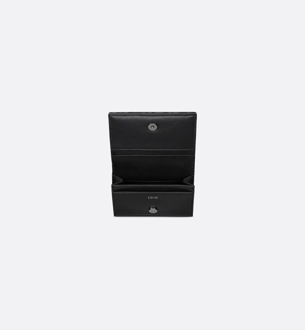 Business Card Holder