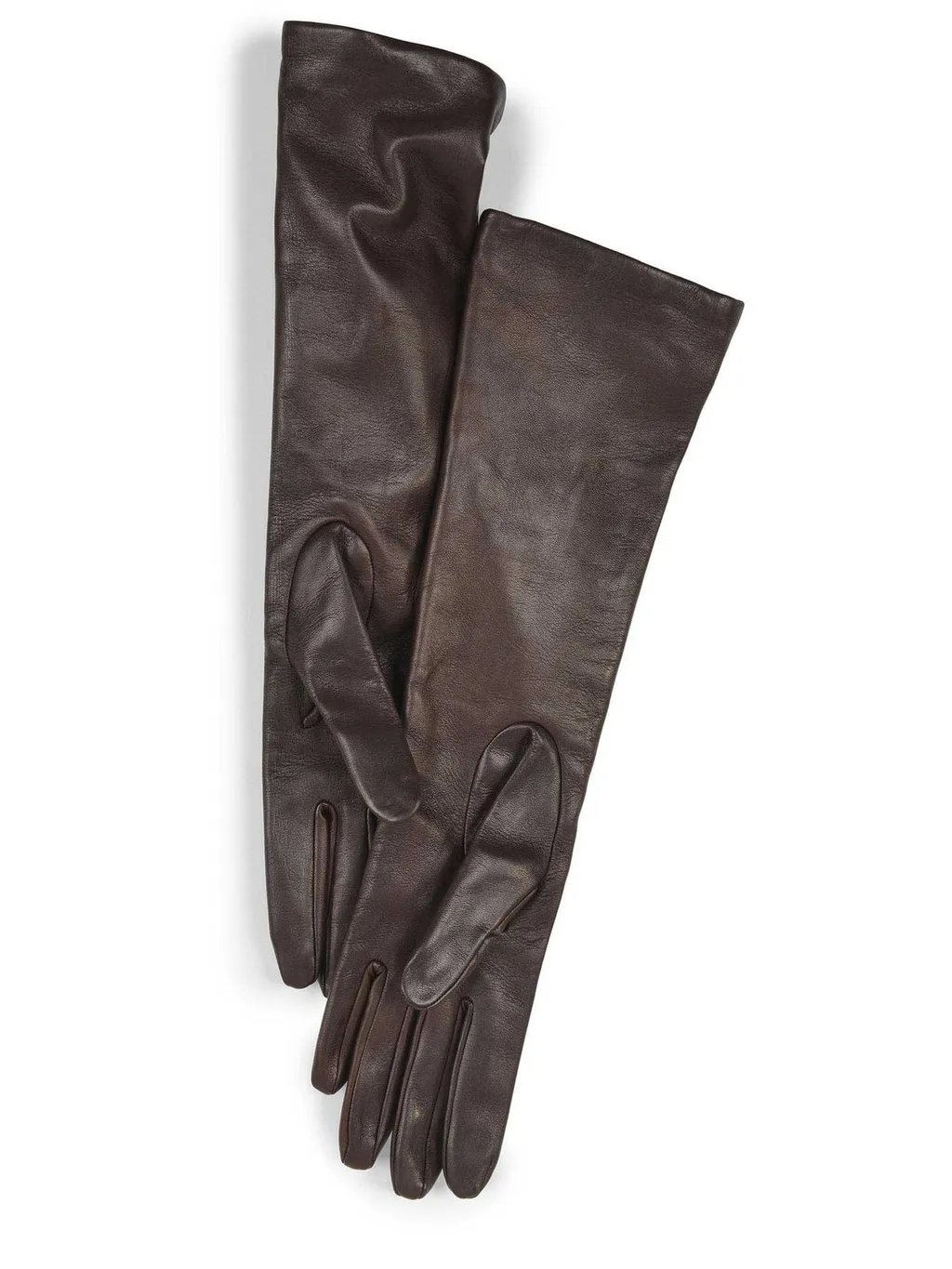 Max Mara Afidee Gloves