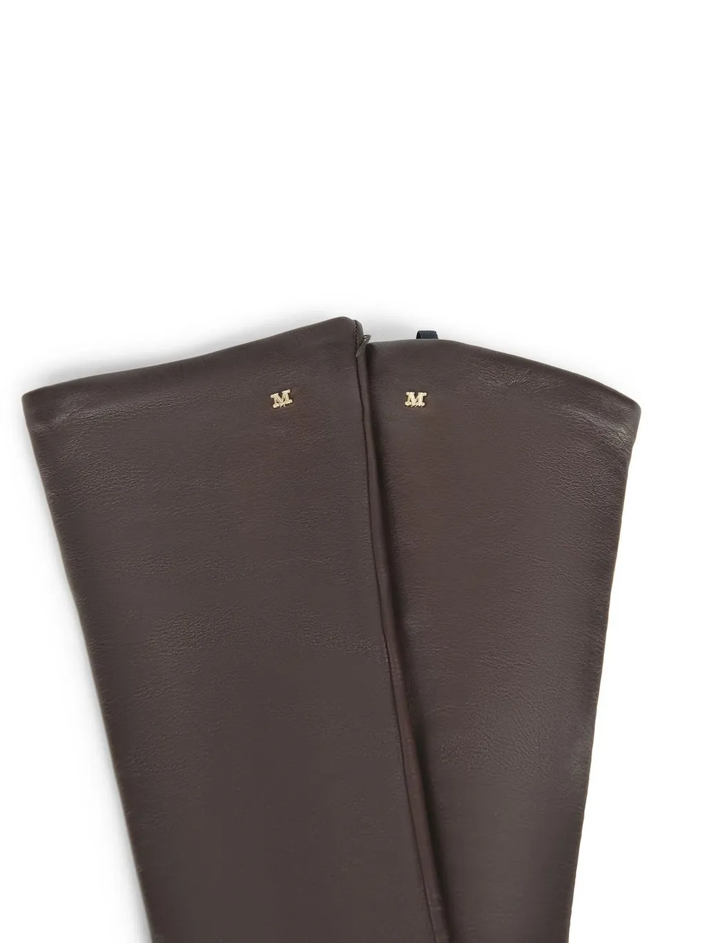 Max Mara Afidee Gloves