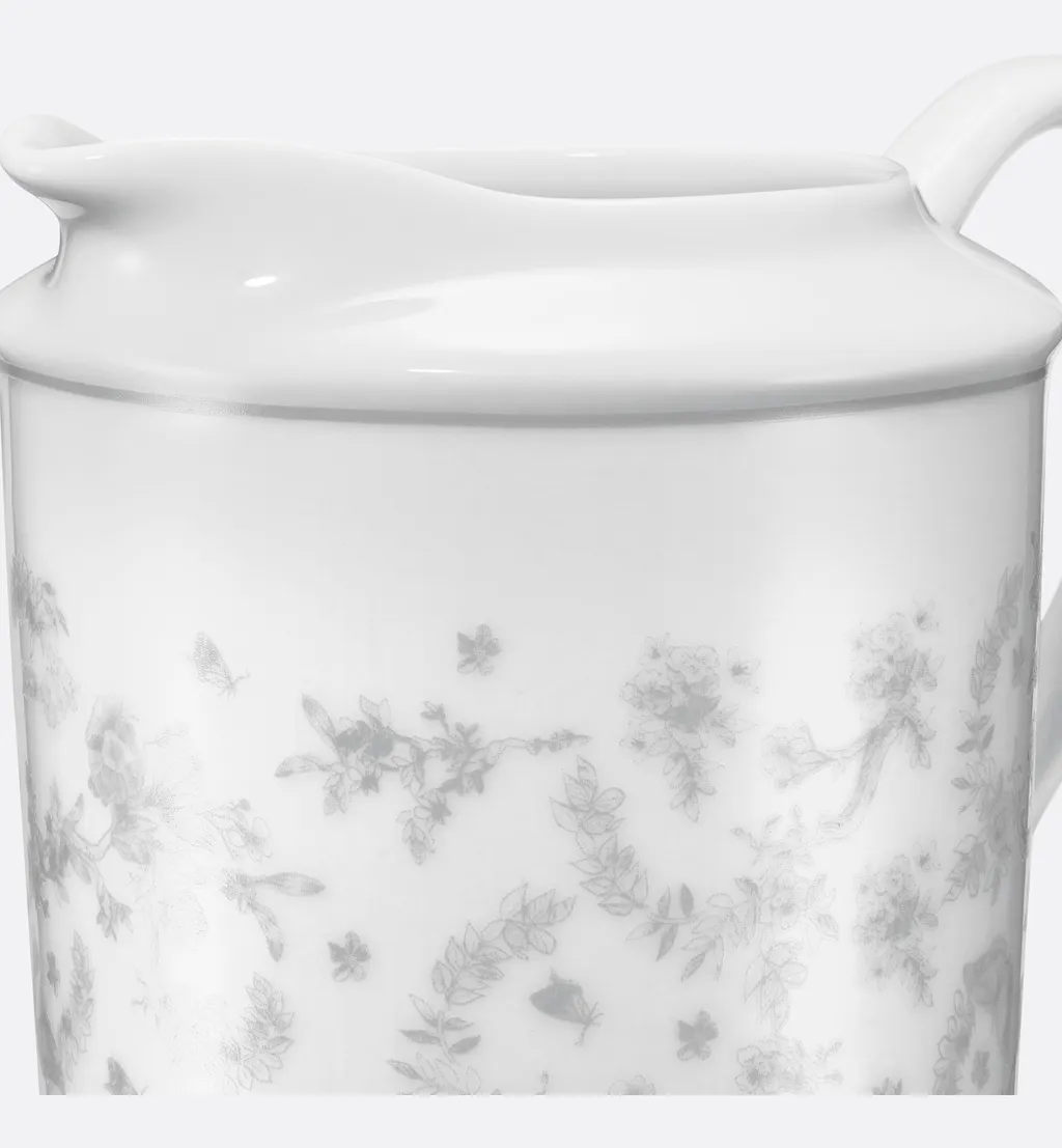 Large Creamer