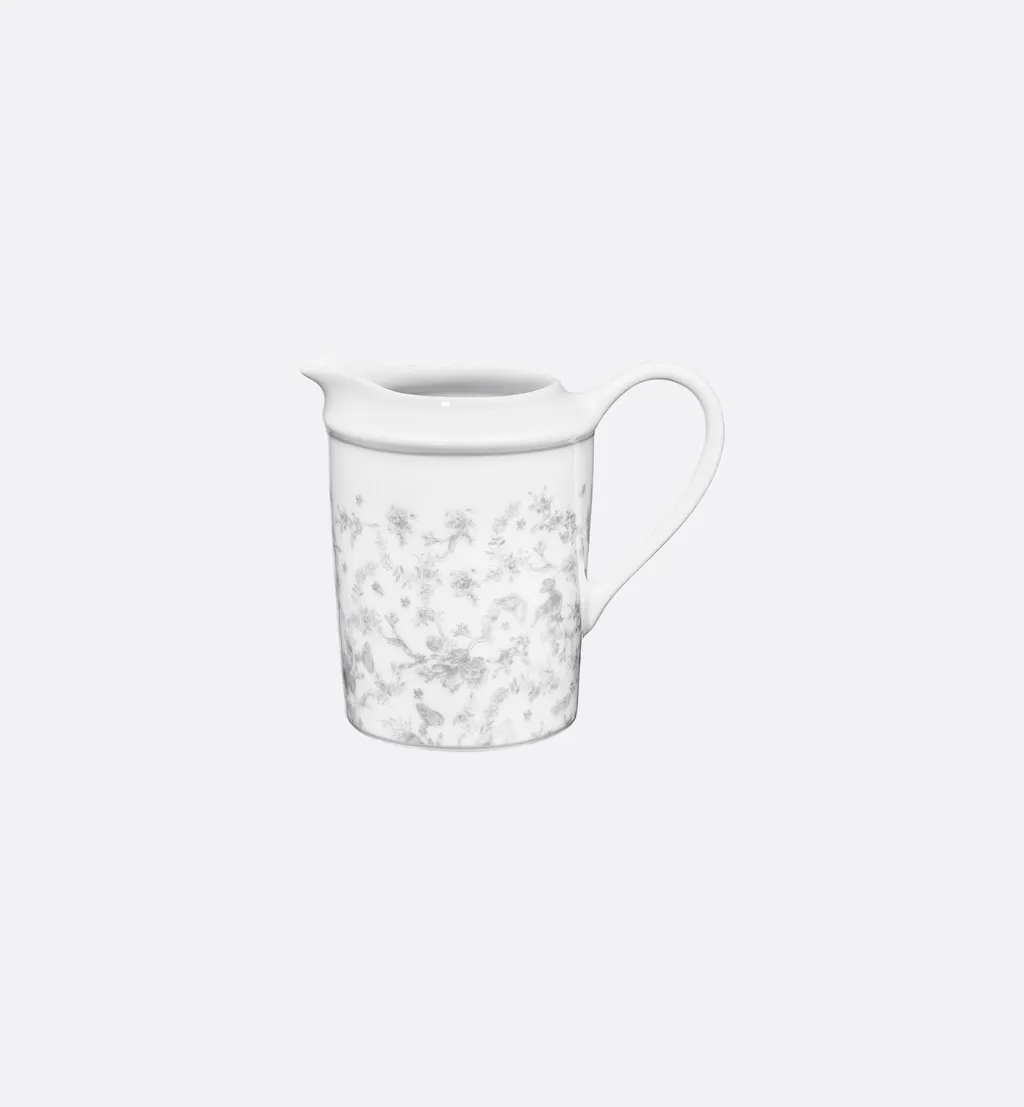 Large Creamer