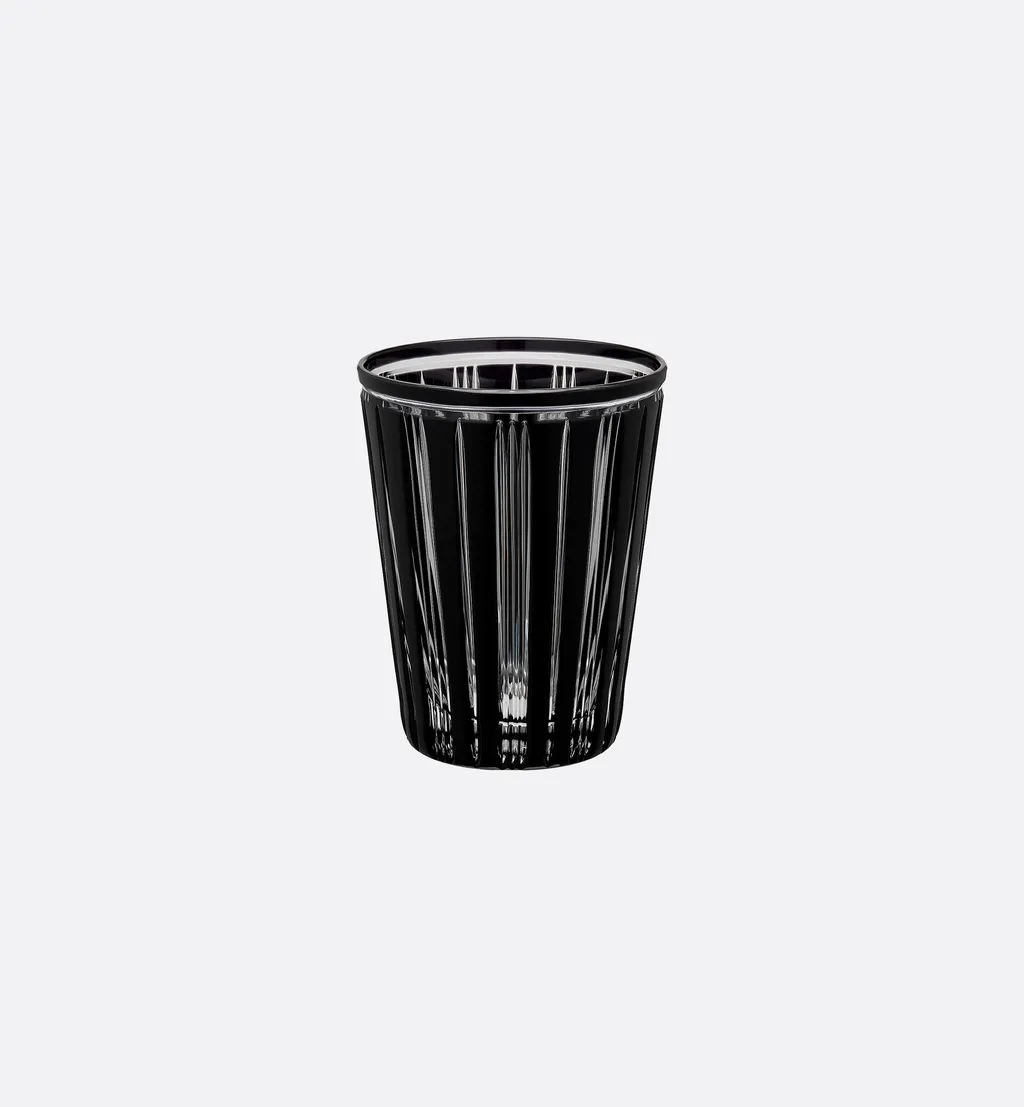 Water Glass