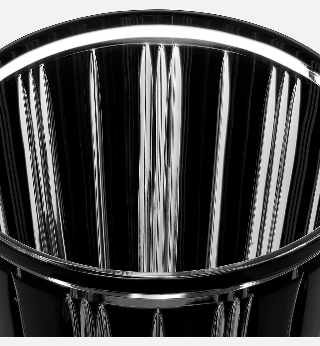 Water Glass
