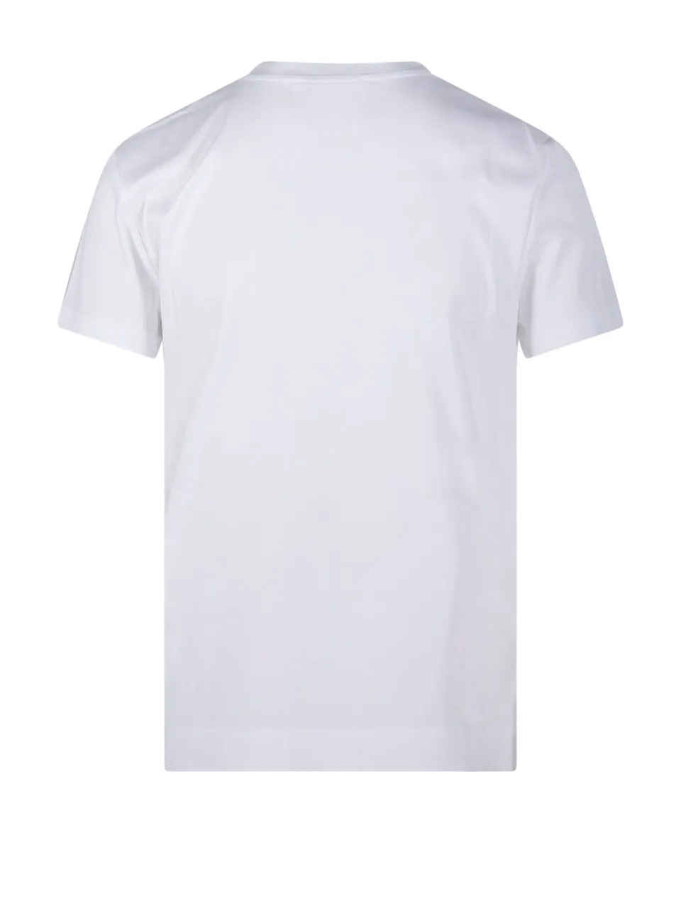 Max Mara Nerina Crewneck T-Shirt
