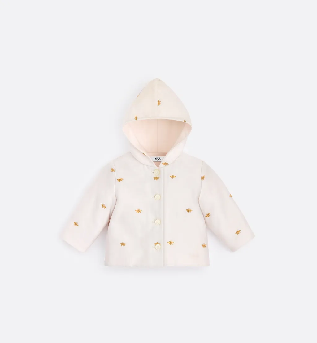 Baby Outfit