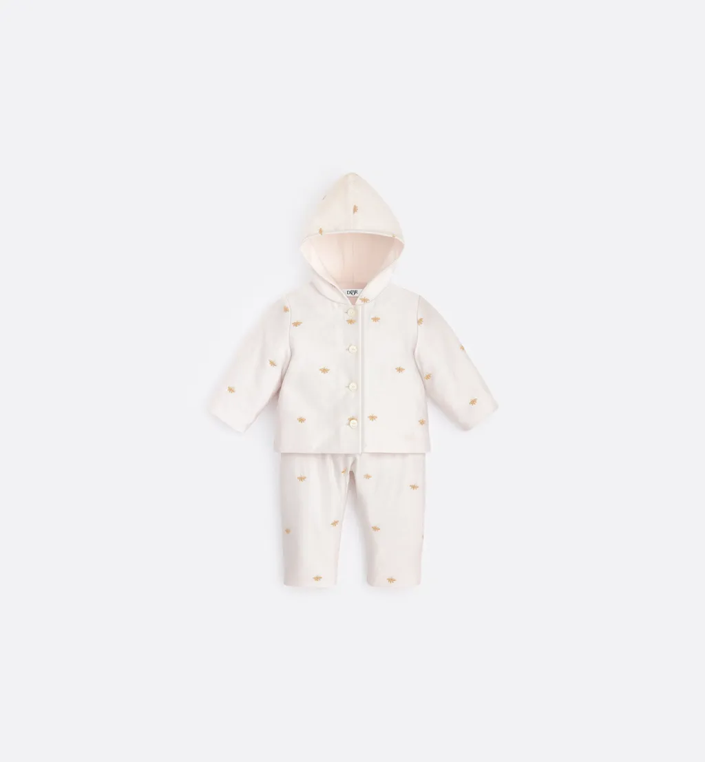 Baby Outfit