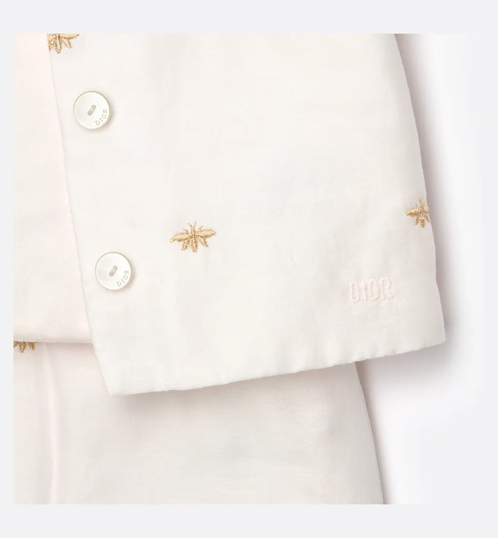 Baby Outfit