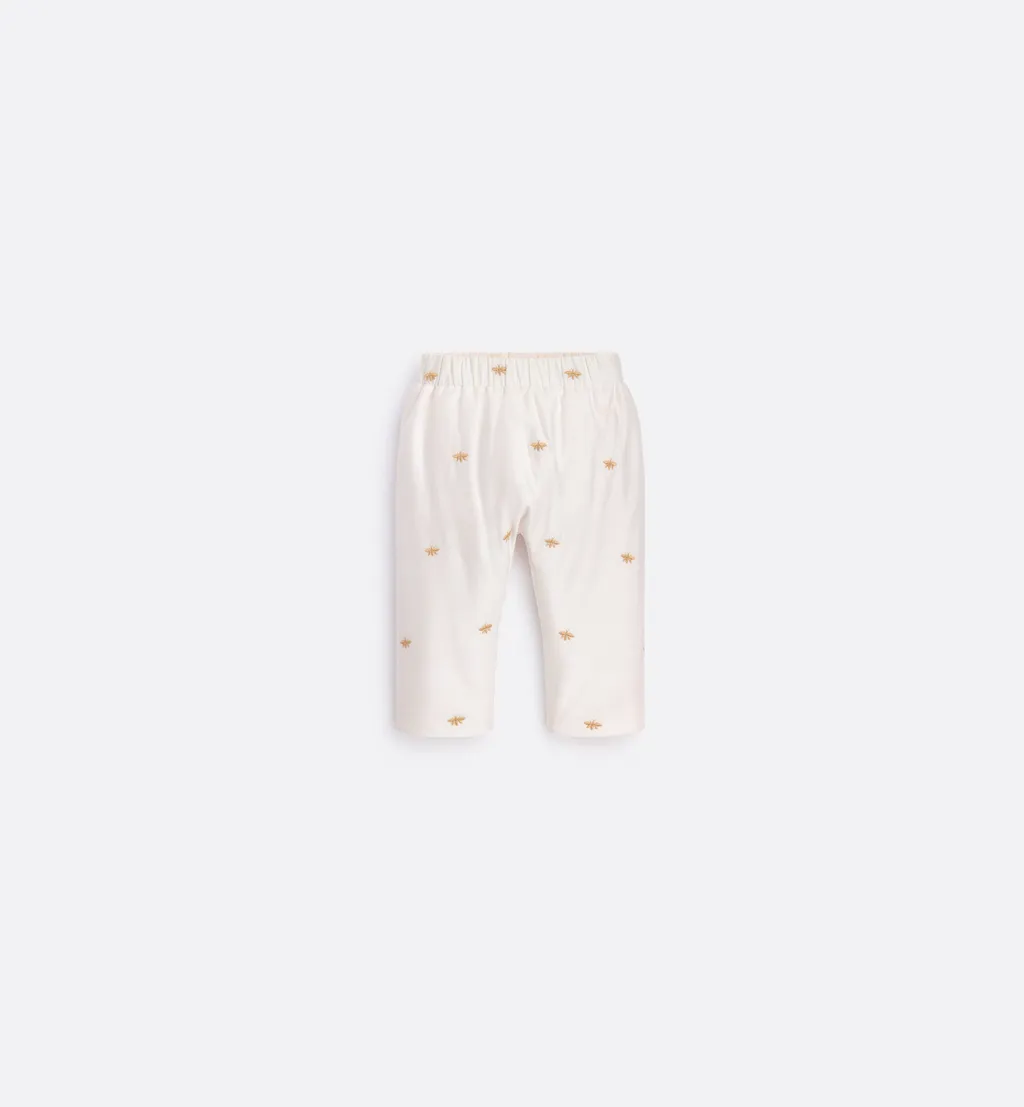 Baby Outfit