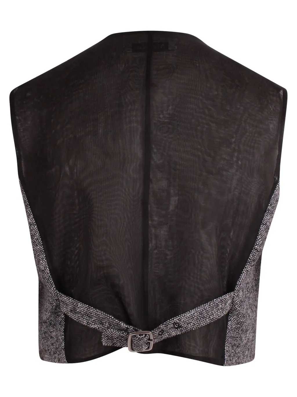 Max Mara Beato Button-Up Gilet