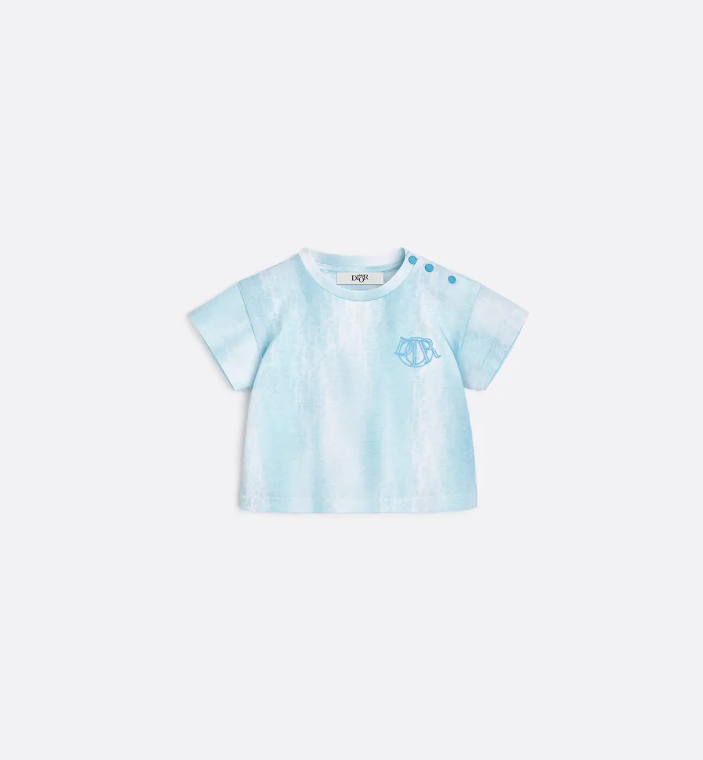 Baby T-Shirt