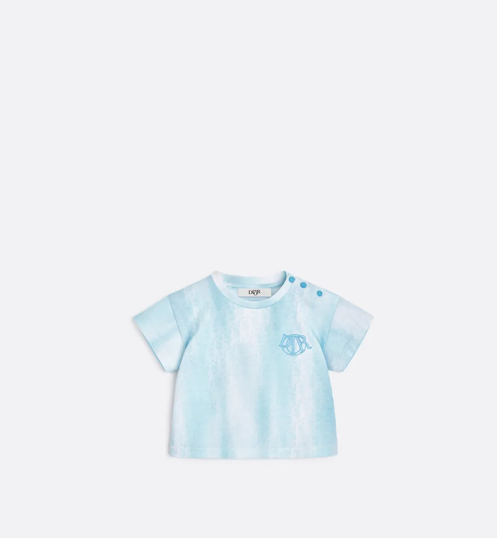 Baby T-Shirt