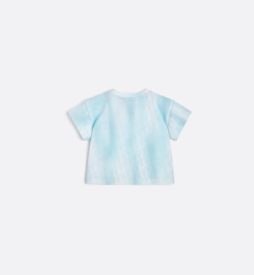 Baby T-Shirt