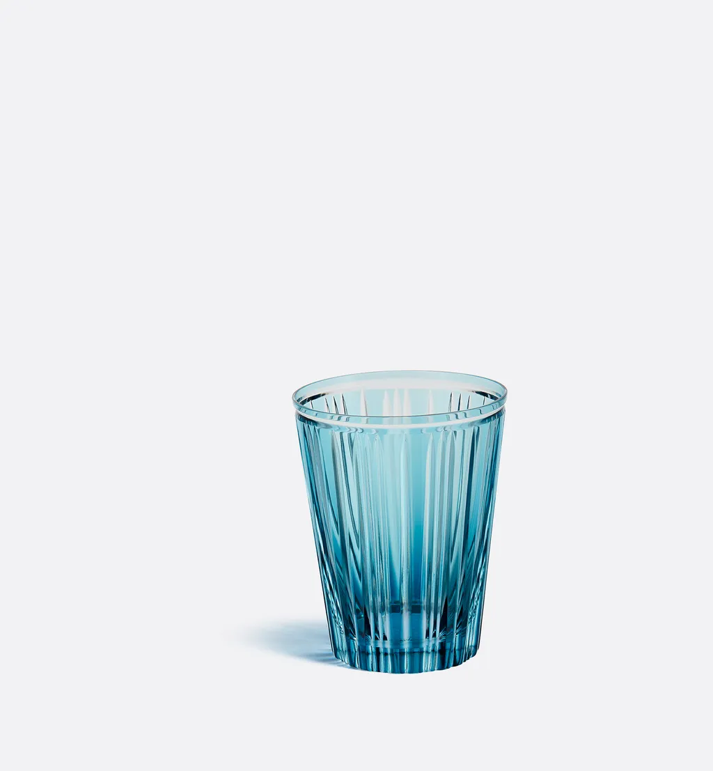 Water Glass