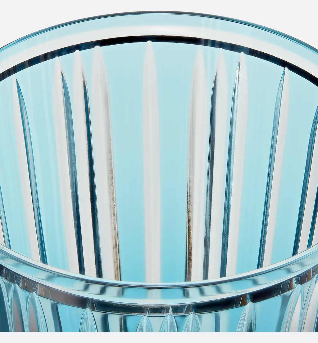 Water Glass