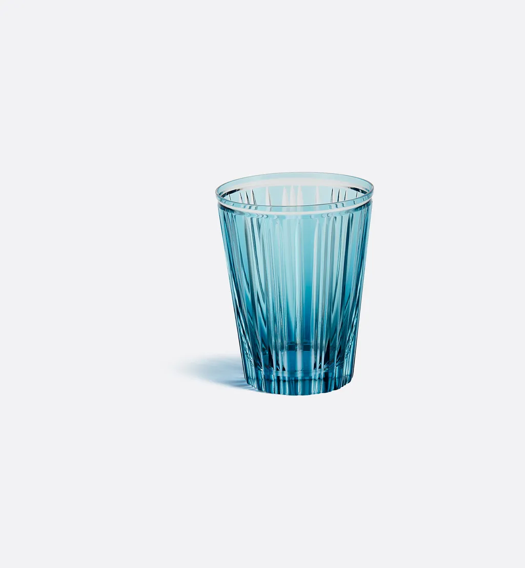 Water Glass