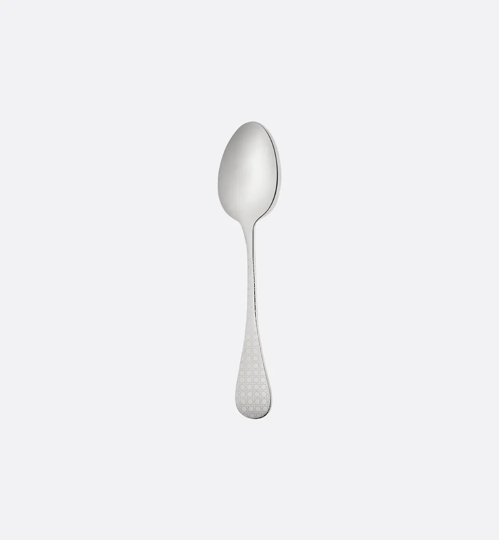 Tablespoon