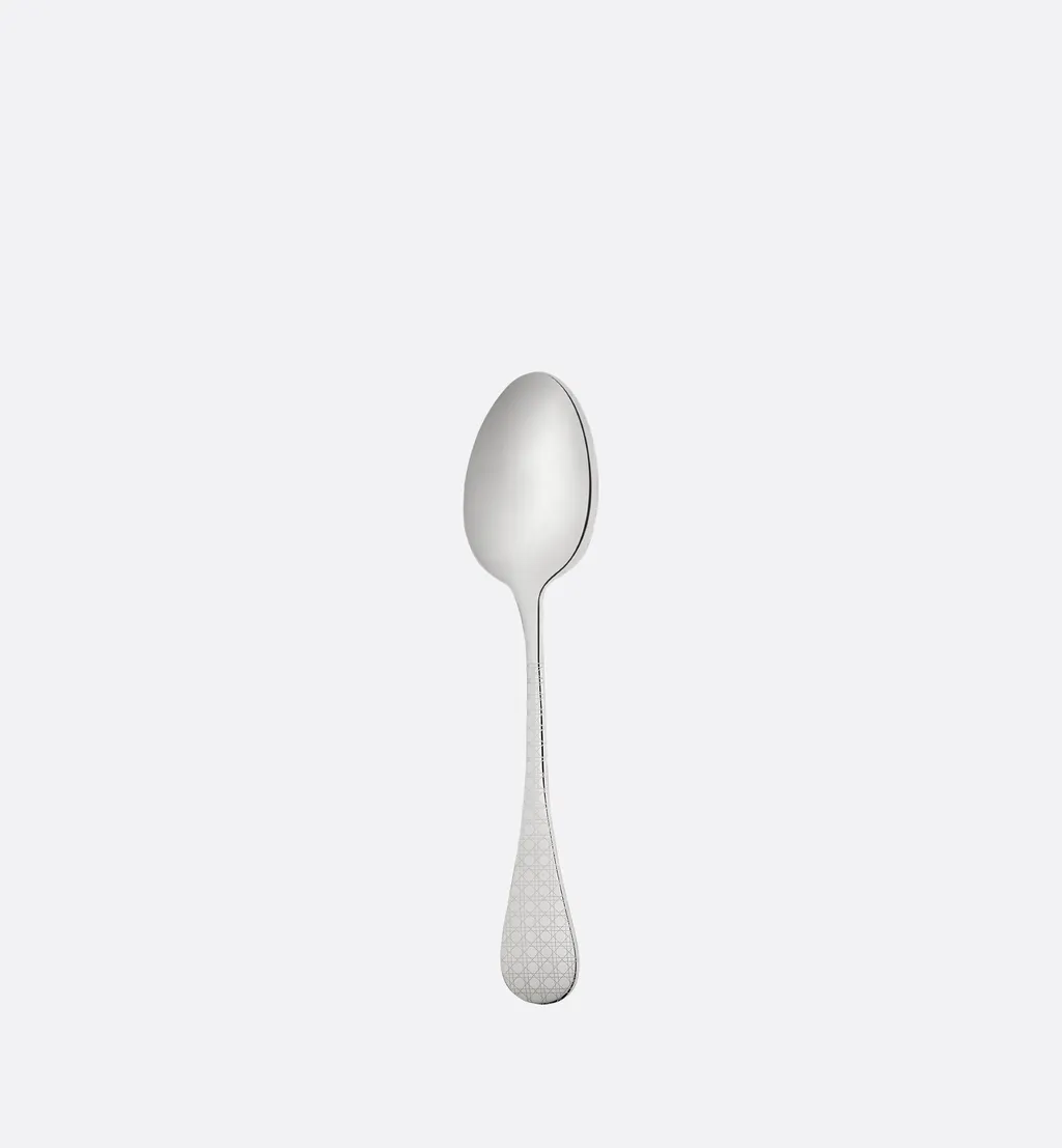 Tablespoon
