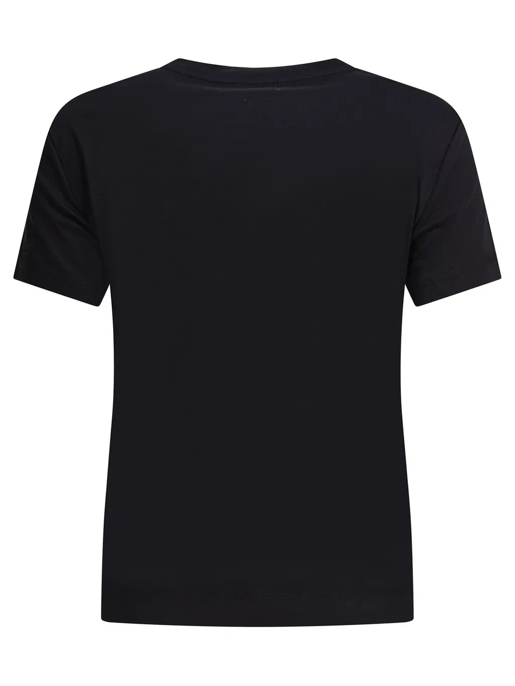 Max Mara Nerina Crewneck T-Shirt
