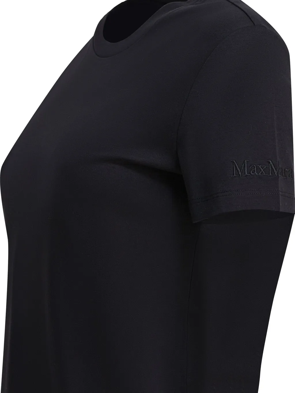 Max Mara Nerina Crewneck T-Shirt