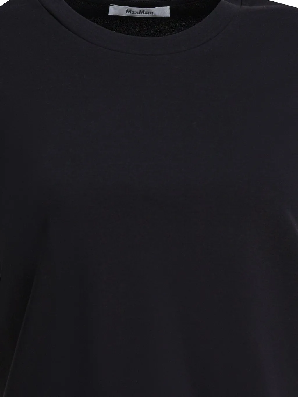 Max Mara Nerina Crewneck T-Shirt