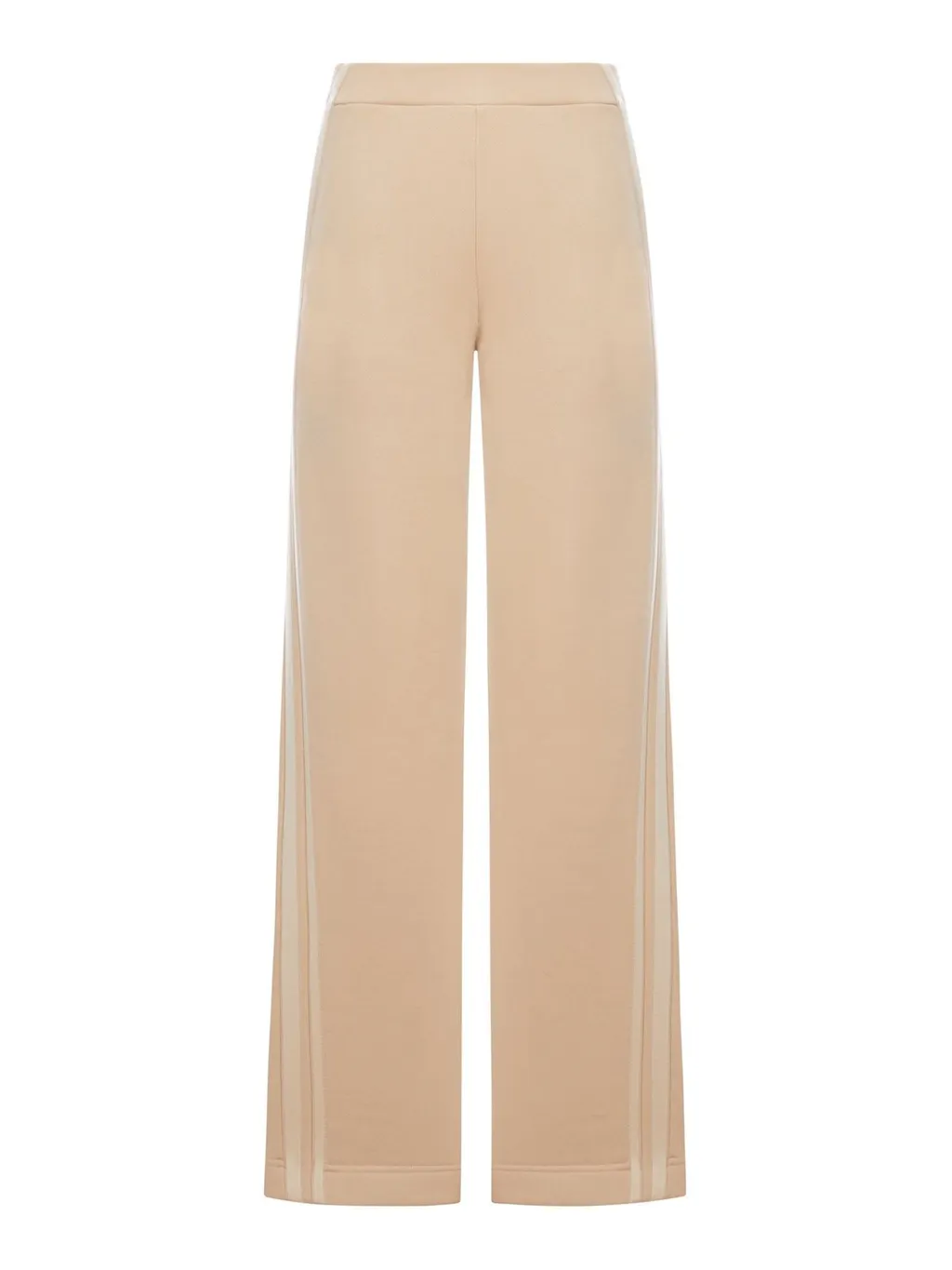 Max Mara Ifrem Wide Leg Trousers