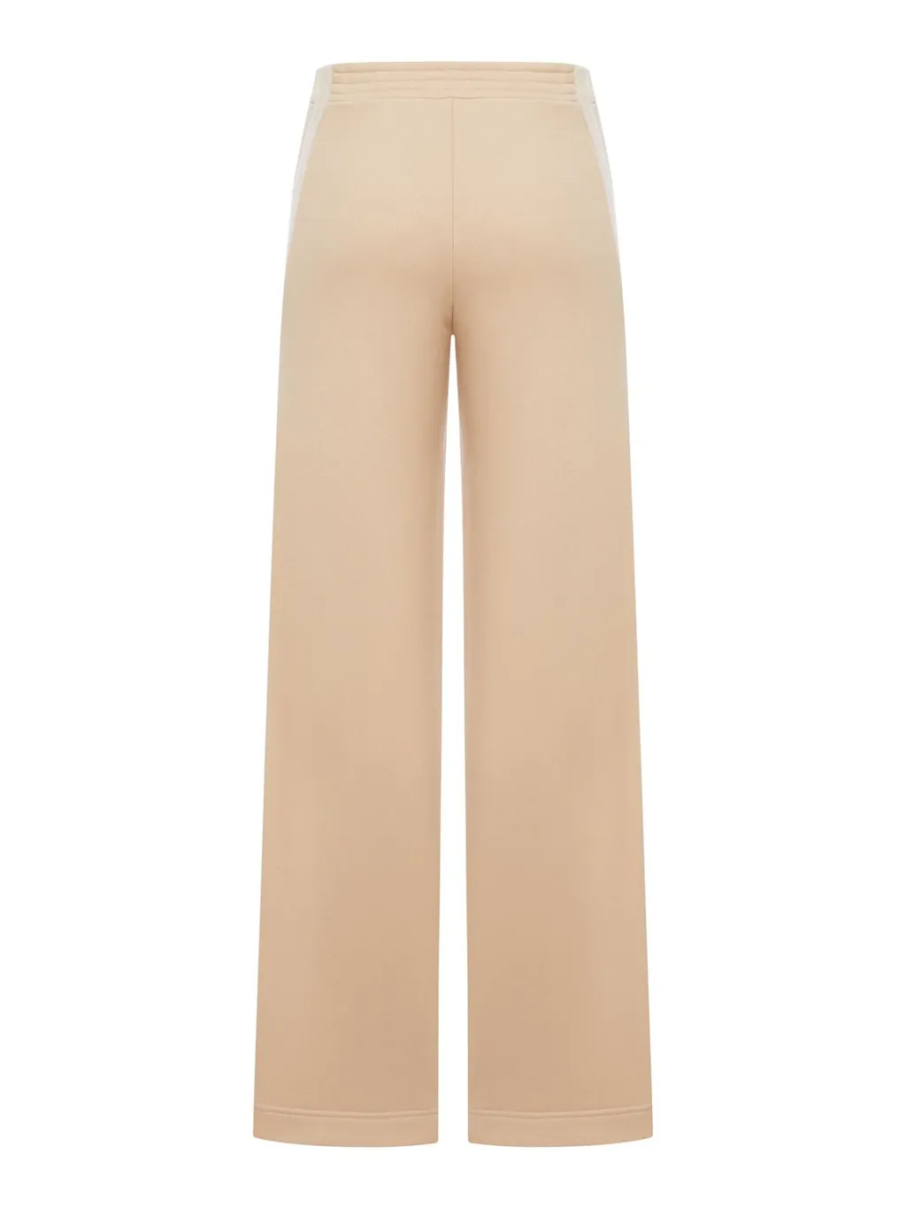 Max Mara Ifrem Wide Leg Trousers