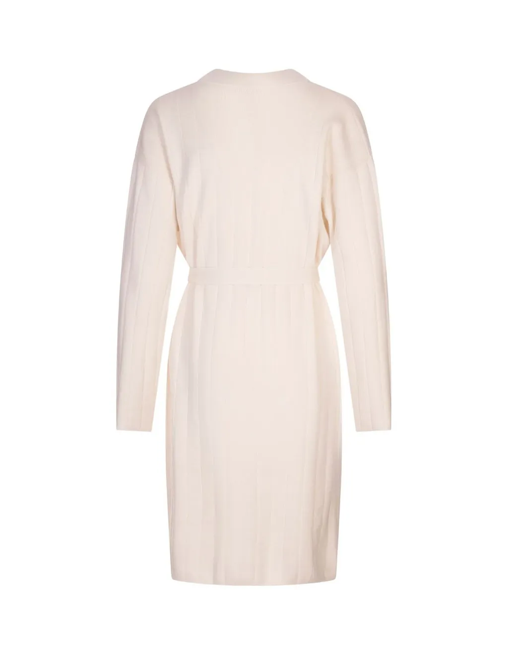 Max Mara Giusto Long Cardigan