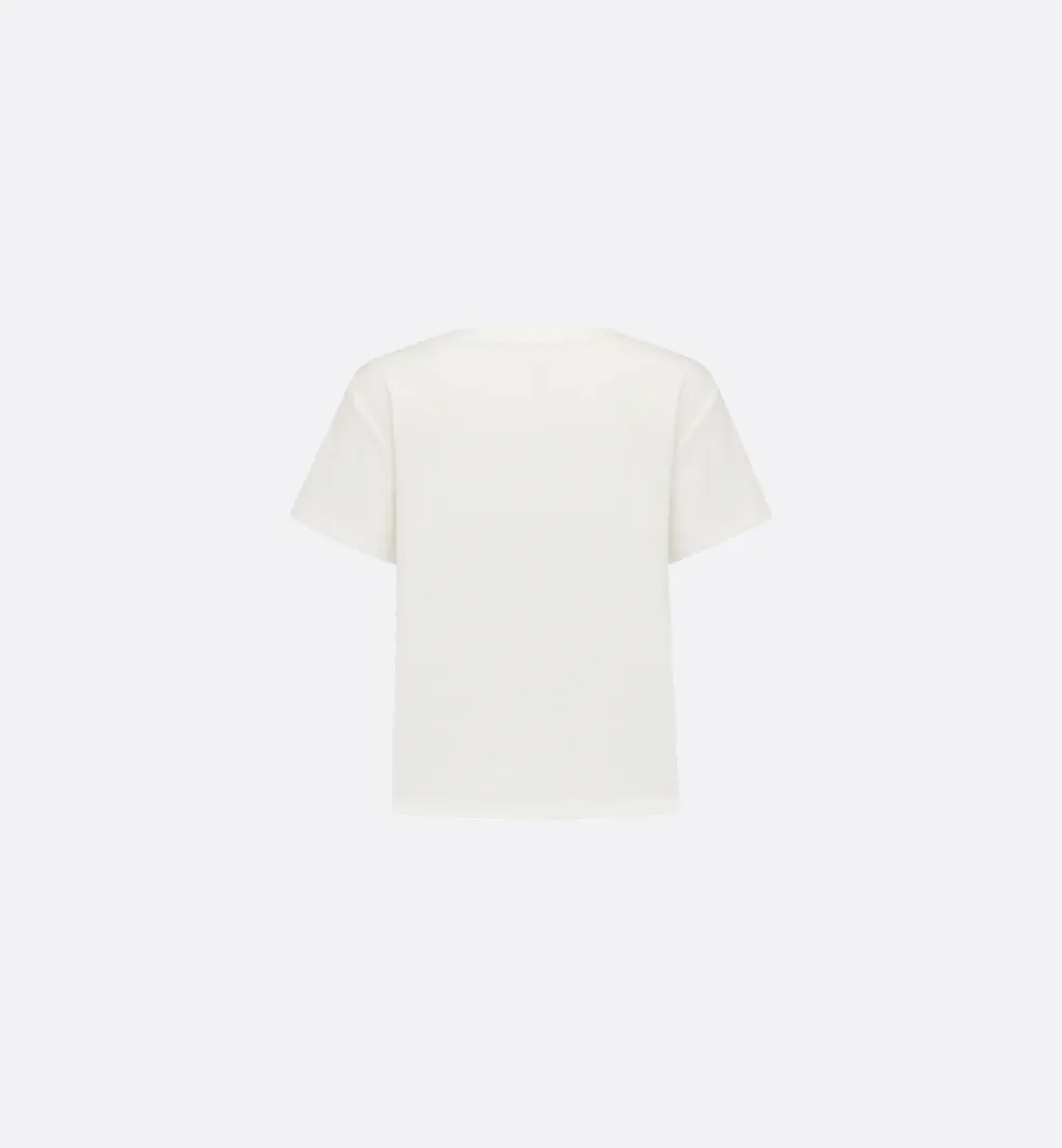 Kids' T-Shirt